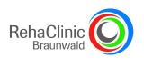 Rehaklinik Braunwald